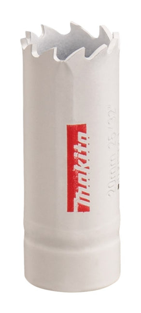 Makita Gatzaag 20mm BI-Metaal – P-52473