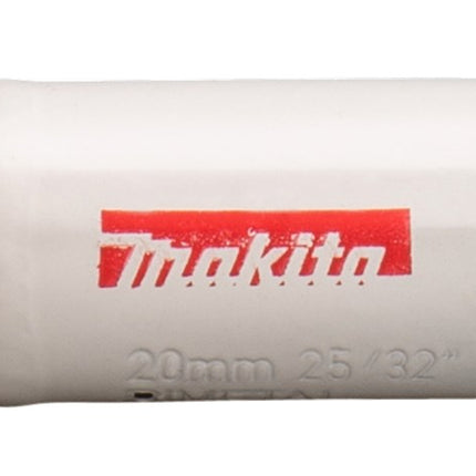Makita Gatzaag 20mm BI-Metaal – P-52473