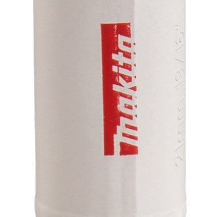 Makita Gatzaag 21mm BI-Metaal – P-52489