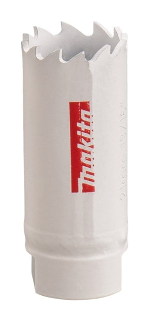 Makita Gatzaag 21mm BI-Metaal – P-52489