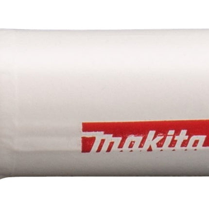 Makita Gatzaag 21mm BI-Metaal – P-52489