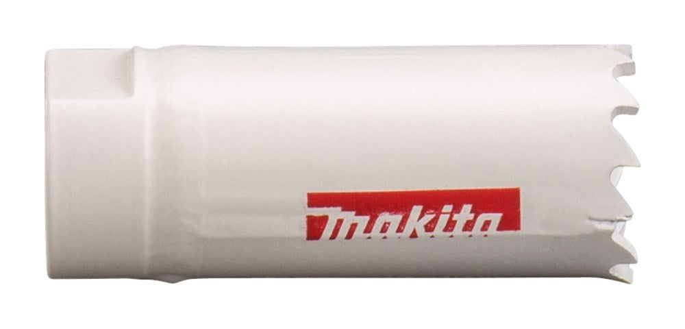 Makita Gatzaag 21mm BI-Metaal – P-52489