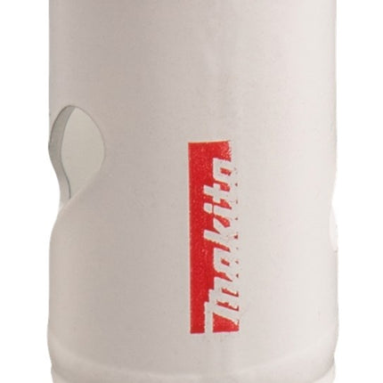 Makita Gatzaag 27mm BI-Metaal – P-52495