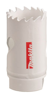 Makita Gatzaag 27mm BI-Metaal – P-52495