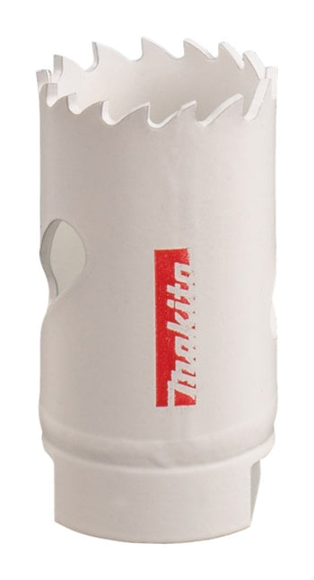 Makita Gatzaag 27mm BI-Metaal – P-52495