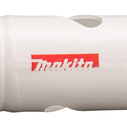 Makita Gatzaag 27mm BI-Metaal – P-52495