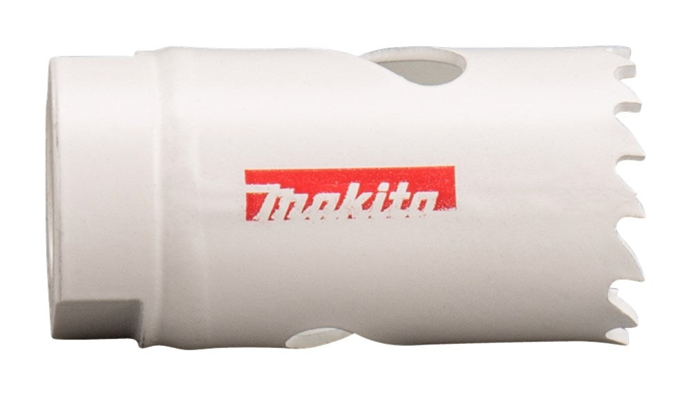 Makita Gatzaag 27mm BI-Metaal – P-52495