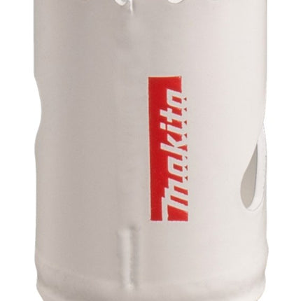 Makita Gatzaag 29mm BI-Metaal – P-52504