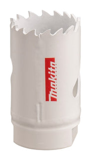 Makita Gatzaag 29mm BI-Metaal – P-52504