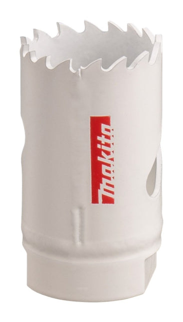 Makita Gatzaag 29mm BI-Metaal – P-52504