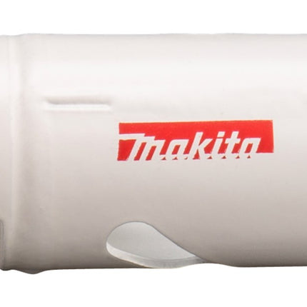 Makita Gatzaag 29mm BI-Metaal – P-52504