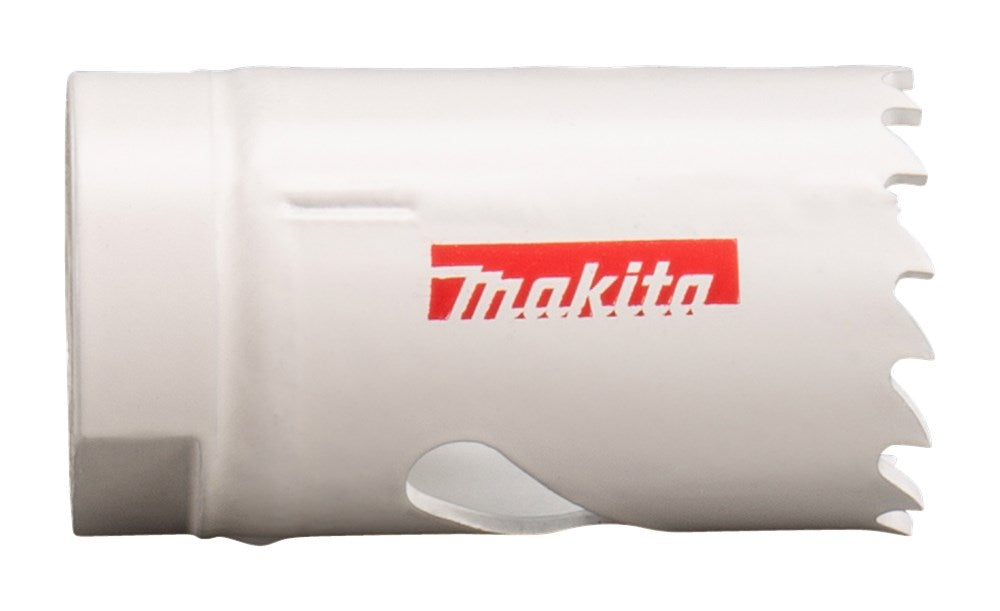 Makita Gatzaag 29mm BI-Metaal – P-52504
