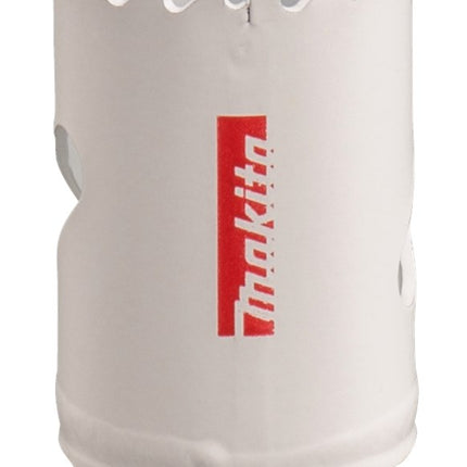 Makita Gatzaag 30mm BI-Metaal – P-52510