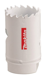 Makita Gatzaag 30mm BI-Metaal – P-52510