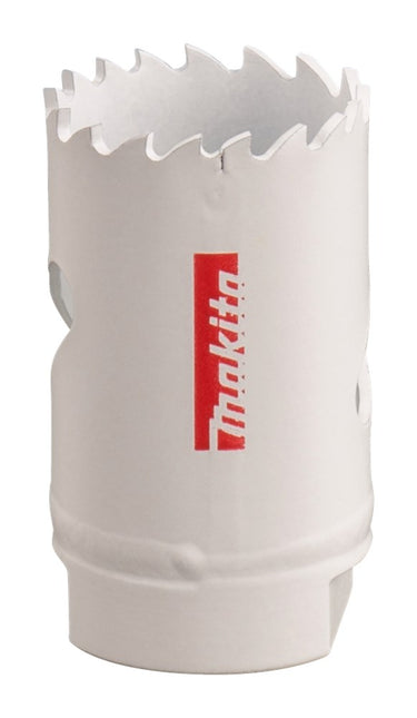 Makita Gatzaag 30mm BI-Metaal – P-52510