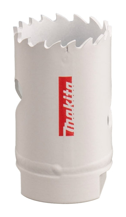 Makita Gatzaag 30mm BI-Metaal – P-52510