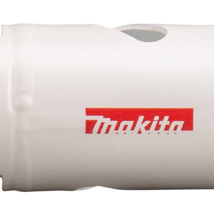 Makita Gatzaag 30mm BI-Metaal – P-52510