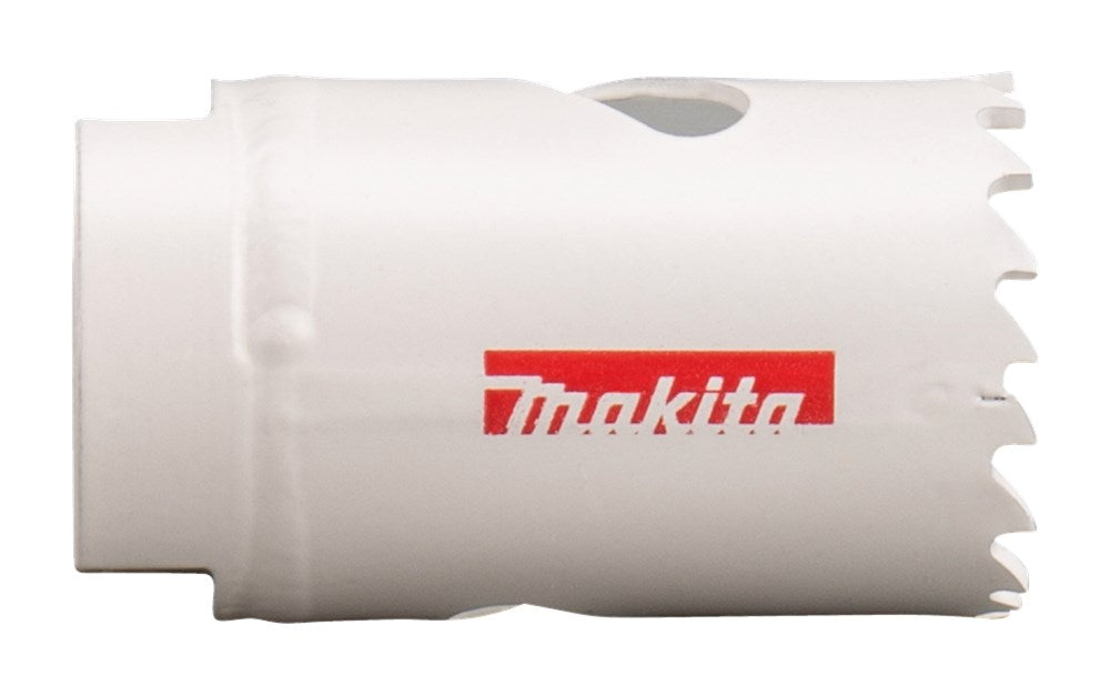 Makita Gatzaag 30mm BI-Metaal – P-52510