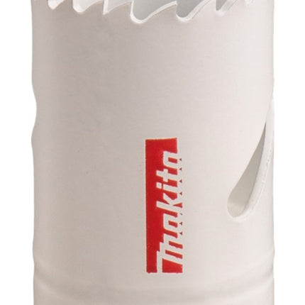 Makita Gatzaag 33mm BI-Metaal – P-52526