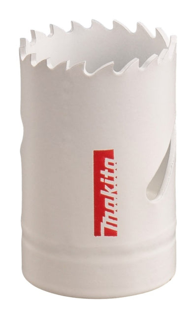 Makita Gatzaag 33mm BI-Metaal – P-52526