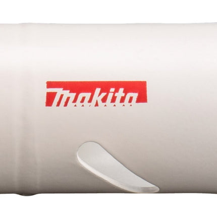 Makita Gatzaag 33mm BI-Metaal – P-52526