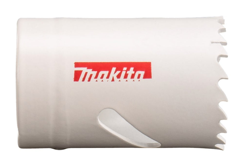 Makita Gatzaag 33mm BI-Metaal – P-52526