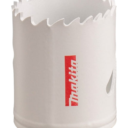Makita Gatzaag 37mm BI-Metaal – P-52532