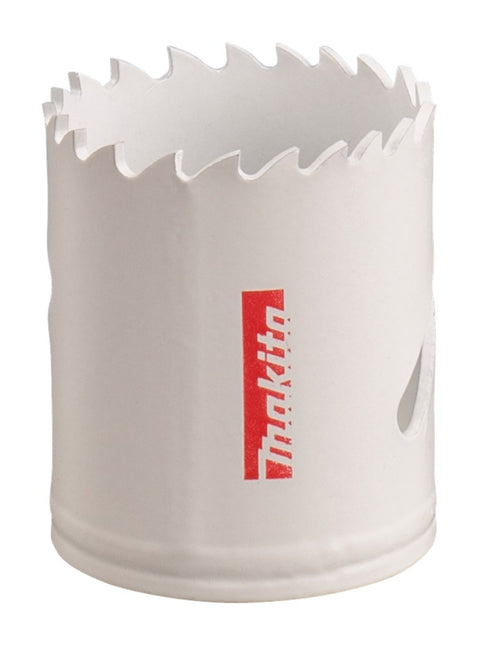 Makita Gatzaag 37mm BI-Metaal – P-52532