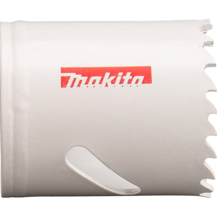 Makita Gatzaag 37mm BI-Metaal – P-52532