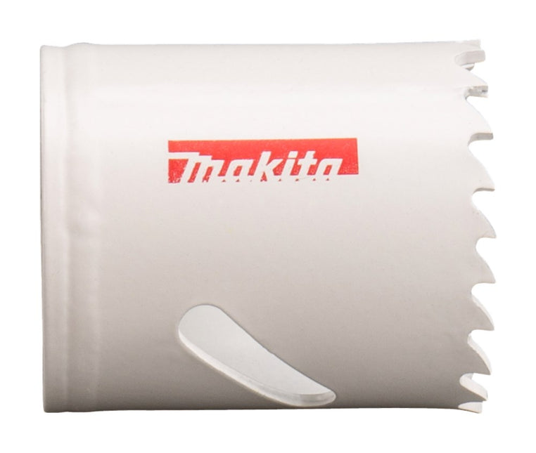Makita Gatzaag 37mm BI-Metaal – P-52532