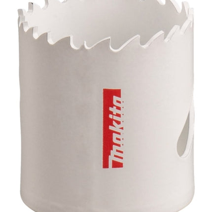 Makita Gatzaag 40mm BI-Metaal – P-52548