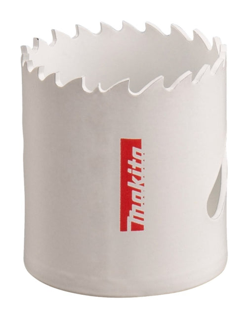 Makita Gatzaag 40mm BI-Metaal – P-52548