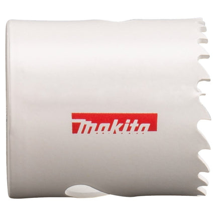 Makita Gatzaag 40mm BI-Metaal – P-52548