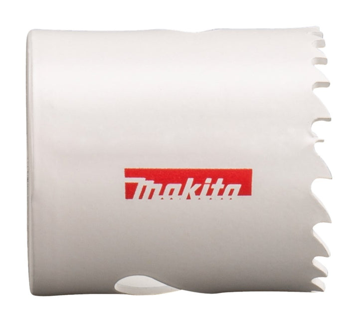 Makita Gatzaag 40mm BI-Metaal – P-52548