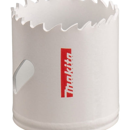 Makita Gatzaag 41mm BI-Metaal – P-52554