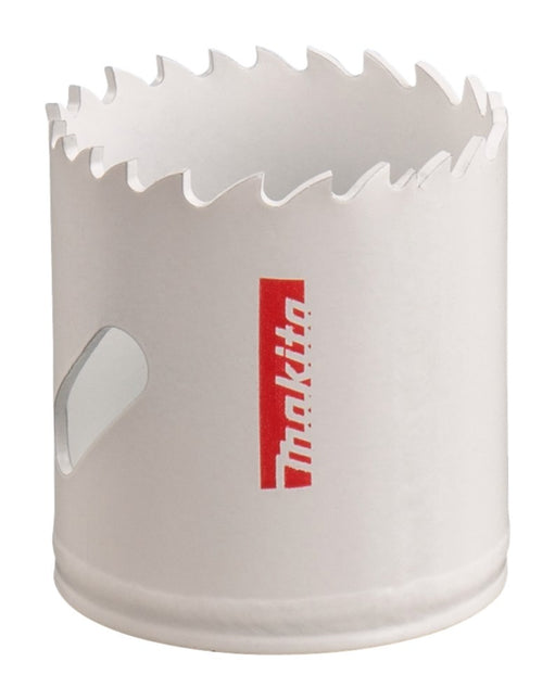 Makita Gatzaag 41mm BI-Metaal – P-52554