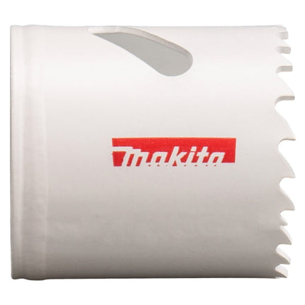 Makita Gatzaag 41mm BI-Metaal – P-52554
