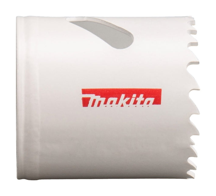 Makita Gatzaag 41mm BI-Metaal – P-52554