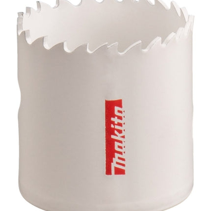 Makita Gatzaag 43mm BI-Metaal – P-52560