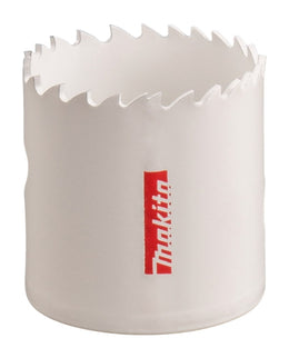 Makita Gatzaag 43mm BI-Metaal – P-52560