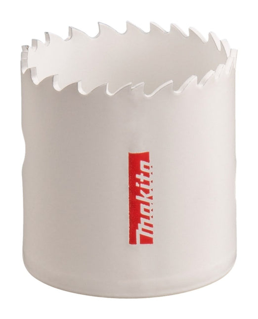 Makita Gatzaag 43mm BI-Metaal – P-52560