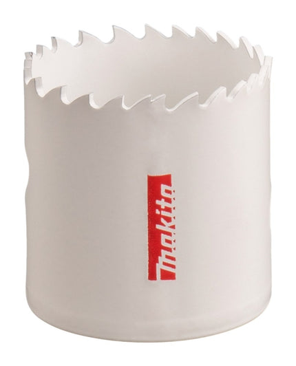 Makita Gatzaag 43mm BI-Metaal – P-52560