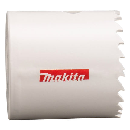 Makita Gatzaag 43mm BI-Metaal – P-52560