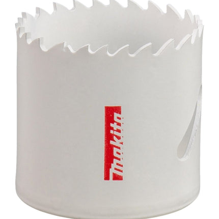 Makita Gatzaag 46mm BI-Metaal – P-52576