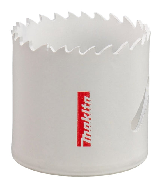 Makita Gatzaag 46mm BI-Metaal – P-52576