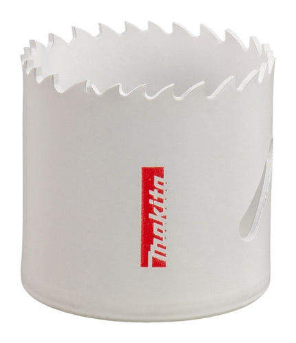 Makita Gatzaag 46mm BI-Metaal – P-52576