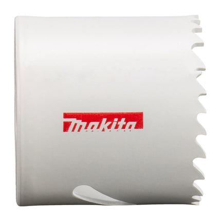Makita Gatzaag 46mm BI-Metaal – P-52576