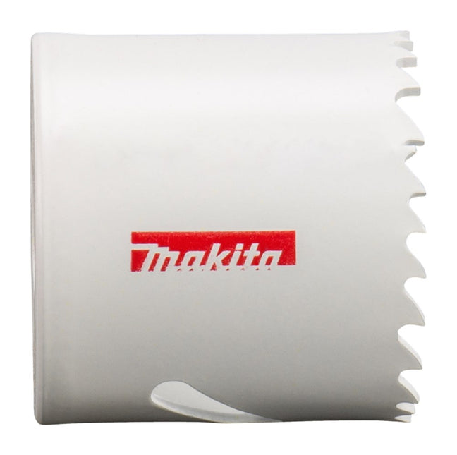 Makita Gatzaag 46mm BI-Metaal – P-52576