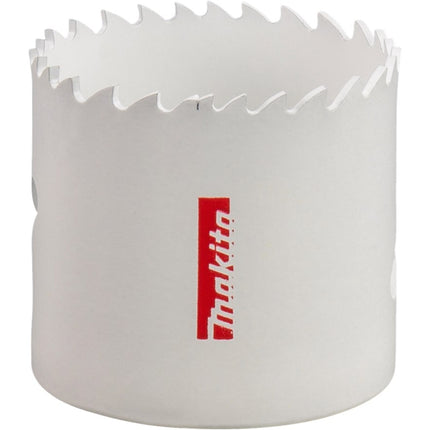 Makita Gatzaag 48mm BI-Metaal – P-52582