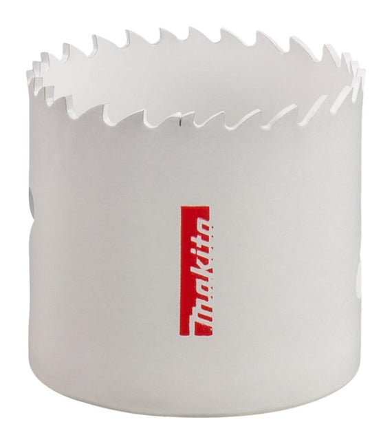 Makita Gatzaag 48mm BI-Metaal – P-52582
